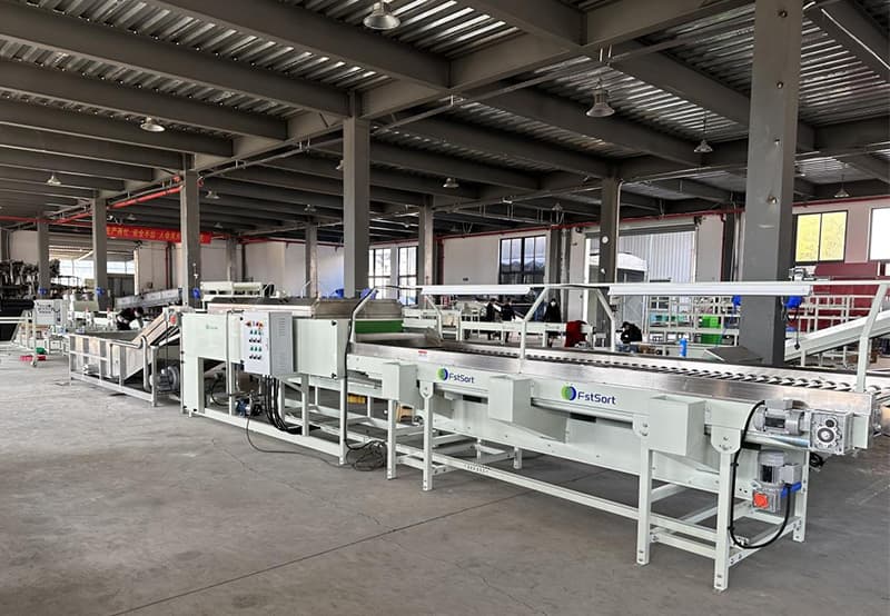 images/1671781270357fruit washing machine.jpg